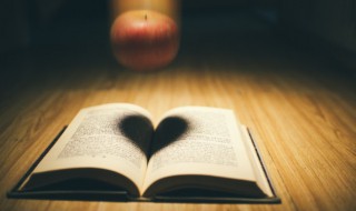 东施效颦什么意思 东施效颦成语故事