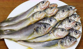 鱼怎么去腥味 鱼去腥味的方法
