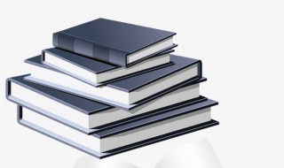 无动于衷是什么意思 无动于衷释义