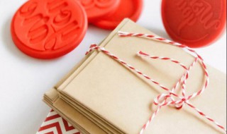 女生喜欢什么礼物 女生喜欢哪些礼物