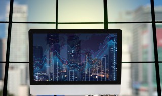 d1蓝屏怎么解决 电脑蓝屏显示代码D1怎么办?