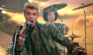 英伦摇滚是什么特点 具体有什么特点