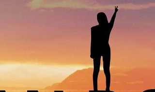 说话紧张发抖怎么克服 说话紧张发抖的克服方法