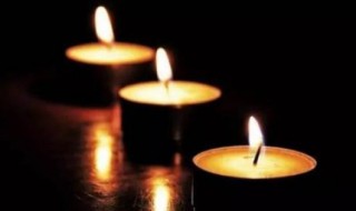 梦到死人是什么意思 梦到死人有什么寓意