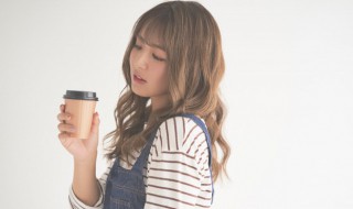 适合女孩子的温柔仙句 超级温柔的神仙说说