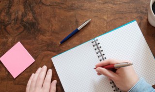 干净治愈短句 有关干净的句子介绍