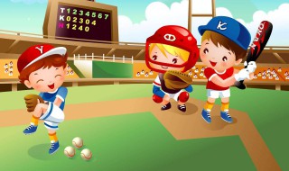 运动会加油文案 运动会加油文案有哪些