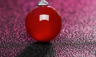 红玛瑙的佩戴方法 怎么佩戴玛瑙