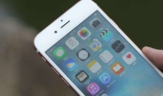 手机散热的方法 手机怎么散热