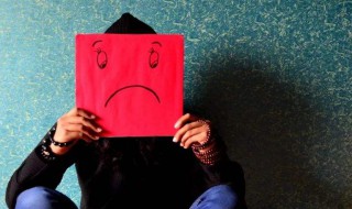 紧张怎么克服 克服紧张方法