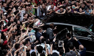 粉头是什么意思 粉头的意思简述