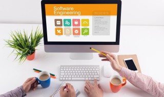 家用键盘清理方法 键盘彻底清理的方法