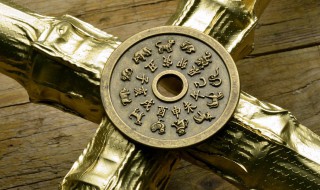 马配什么生肖最好 属马的和属什么的比较配