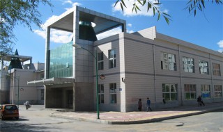 什么是建筑面积 建筑面积的简介