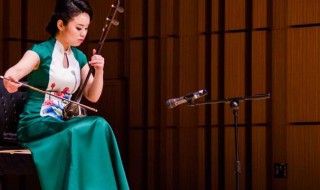 清洗二胡方法 怎么清洗二胡