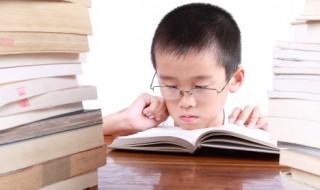 怎么增强记忆力 小学生怎么增强记忆力