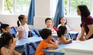 教孩子加减法窍门 教孩子加减法窍门简述