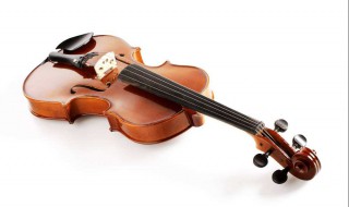 小提琴拉全弓方法 小提琴拉全弓方法介绍