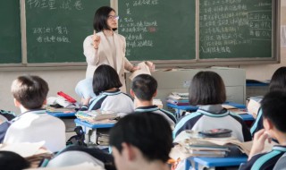 玫瑰树根告诉我们什么道理 玫瑰树根告诉我们的道理简述