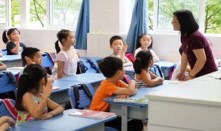 窗边的小豆豆让我懂得了什么 窗边的小豆豆让我懂得了的道理简述