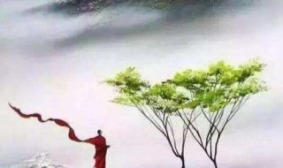 启智开悟的句子 启智开悟的句子推荐