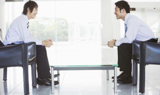 销售人员如何把握与人沟通的技巧 销售人员把握与人沟通机会的五个技巧