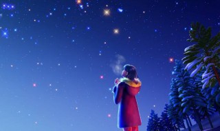 轩字取名的寓意 轩字取名的名字有哪些