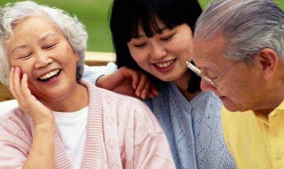 怎样说话才打动人 说话打动人的方法