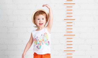 唯美的句子青春唯美的句子有哪些