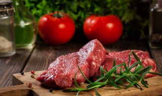 做牛肉的方法 做牛肉的方法是什么
