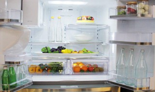 莲蓉拆封后怎么保存 莲蓉拆封后的保存方法