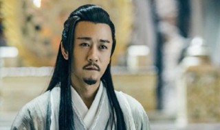 林雨申个人资料简介 林雨申简介