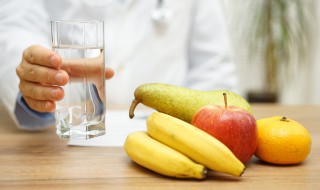 水杯除锈方法 如何给水杯除锈