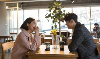 最甜最暖心的情话 5句最甜的情话