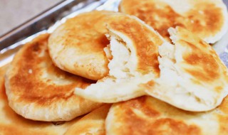 猪油做油酥的方法 猪油如何做油酥