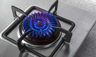 燃气灶电池怎么换 燃气灶电池更换步骤