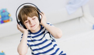 辰字取名的寓意 含有辰字名字精选