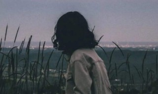 文艺有韵味复古的句子 文艺有韵味复古的句子集锦