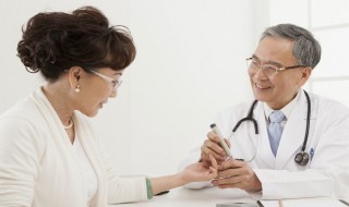 掉头发吃什么维生素 掉头发吃的维生素推荐