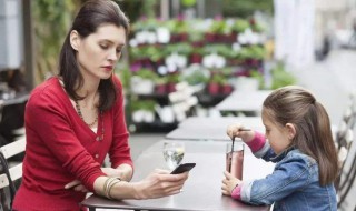 发朋友圈晒娃的句子 充满爱意发朋友圈晒娃的句子