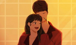 谈恋爱一周年纪念说说 谈恋爱一周年纪念说说有哪些