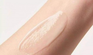 手臂变白最快的方法 手臂变白最快的方法分享