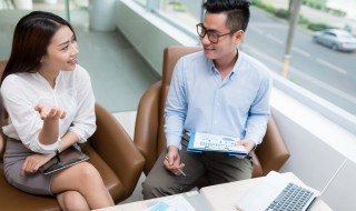 面试缺点怎么说 面试被问到有什么缺点怎么回答