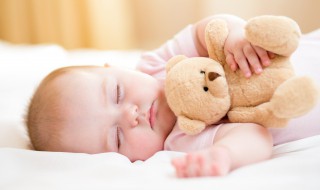 萱字取名的寓意 萱字取名有什么含义