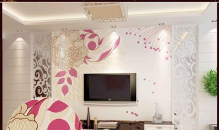 瓷砖怎么做彩绘 巧手绘瓷砖