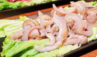 去除驴毛方法 去除驴毛方法简述