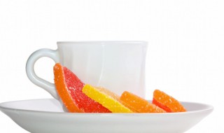 怎样做酸甜柚子皮 这样做最好吃