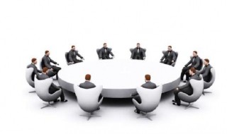 无领导小组讨论技巧及注意事项 无领导小组讨论技巧及注意事项介绍
