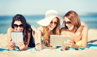 旅游结束发朋友圈配句 旅游结束发朋友圈文案