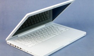 怎么看笔记本电脑型号 怎么在电脑上看自己笔记本的型号的